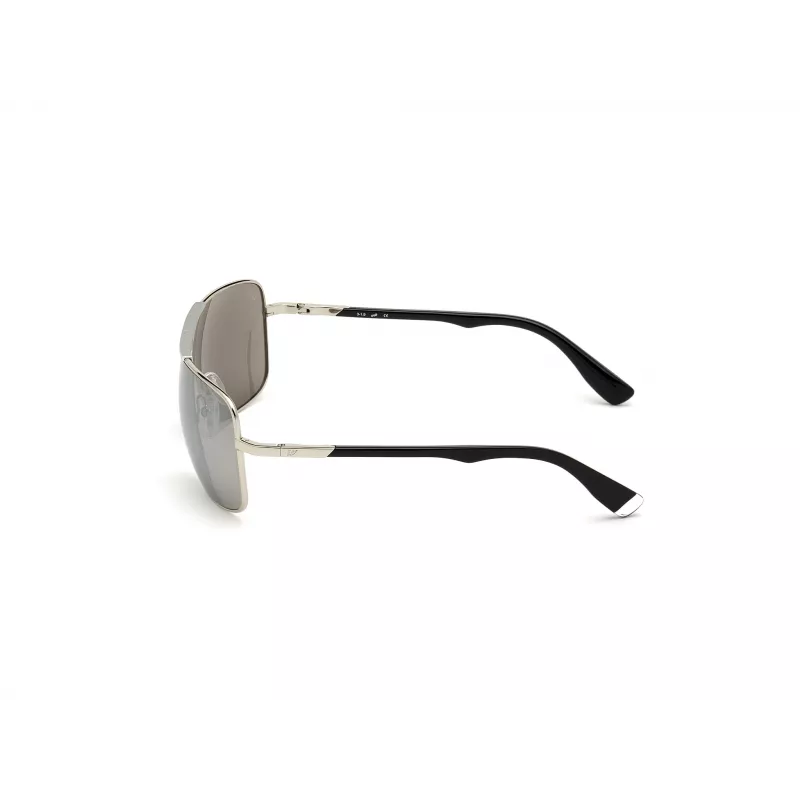 Gafas de sol hombre WEB EYEWEAR WE0280-6216C 62/12/125 mm