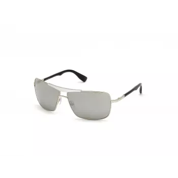 Gafas de sol hombre WEB EYEWEAR WE0280-6216C 62/12/125 mm