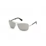 Gafas de sol hombre WEB EYEWEAR WE0280-6216C 62/12/125 mm