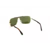 WEB EYEWEAR MAN WE0280-6232N Gafas de sol 62/12/125 mm