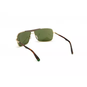 WEB EYEWEAR MAN WE0280-6232N Gafas de sol 62/12/125 mm