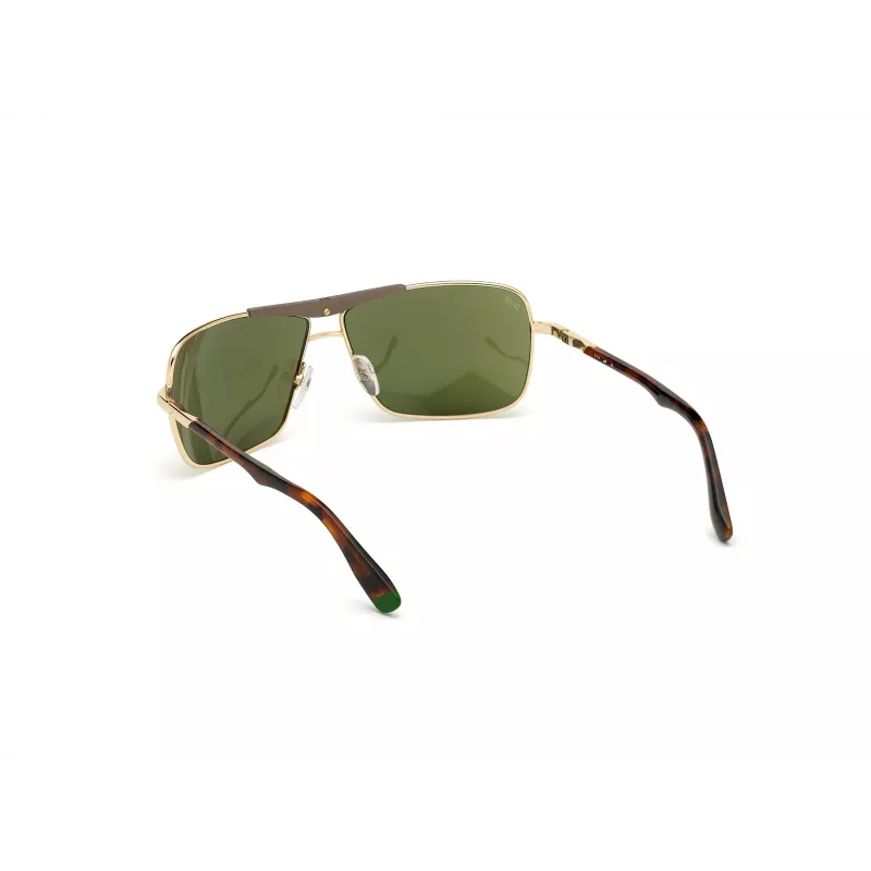 WEB EYEWEAR MAN WE0280-6232N Gafas de sol 62/12/125 mm