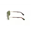 WEB EYEWEAR MAN WE0280-6232N Gafas de sol 62/12/125 mm
