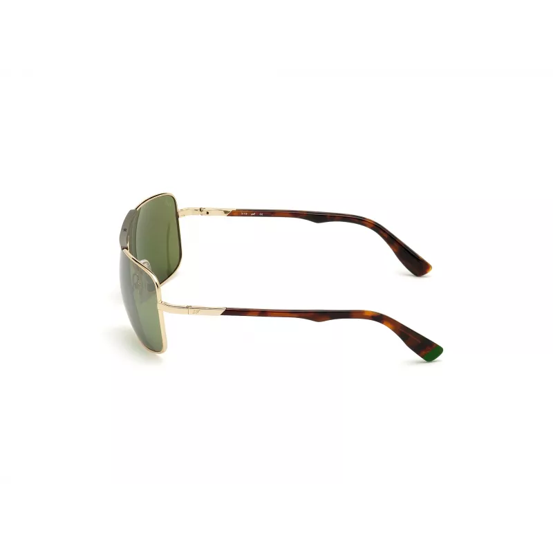 WEB EYEWEAR MAN WE0280-6232N Gafas de sol 62/12/125 mm