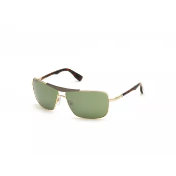 WEB EYEWEAR MAN WE0280-6232N Gafas de sol 62/12/125 mm