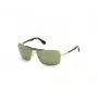 WEB EYEWEAR MAN WE0280-6232N Gafas de sol 62/12/125 mm