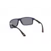 WEB EYEWEAR MAN WE0293-6392C Gafas de sol 63/16/125 mm