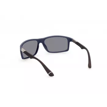 WEB EYEWEAR MAN WE0293-6392C Gafas de sol 63/16/125 mm