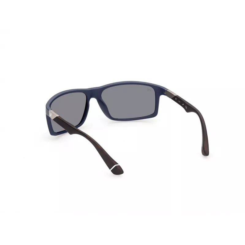 WEB EYEWEAR MAN WE0293-6392C Gafas de sol 63/16/125 mm