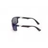 WEB EYEWEAR MAN WE0293-6392C Gafas de sol 63/16/125 mm