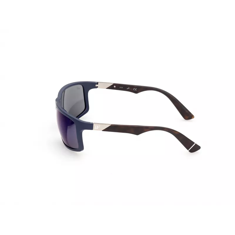 WEB EYEWEAR MAN WE0293-6392C Gafas de sol 63/16/125 mm