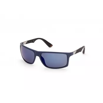 WEB EYEWEAR MAN WE0293-6392C Gafas de sol 63/16/125 mm