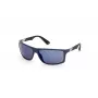 WEB EYEWEAR MAN WE0293-6392C Gafas de sol 63/16/125 mm
