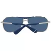 Gafas de sol WEB EYEWEAR MAN WE0296-6616V 66/14/125 mm