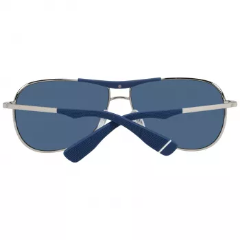 Gafas de sol WEB EYEWEAR MAN WE0296-6616V 66/14/125 mm