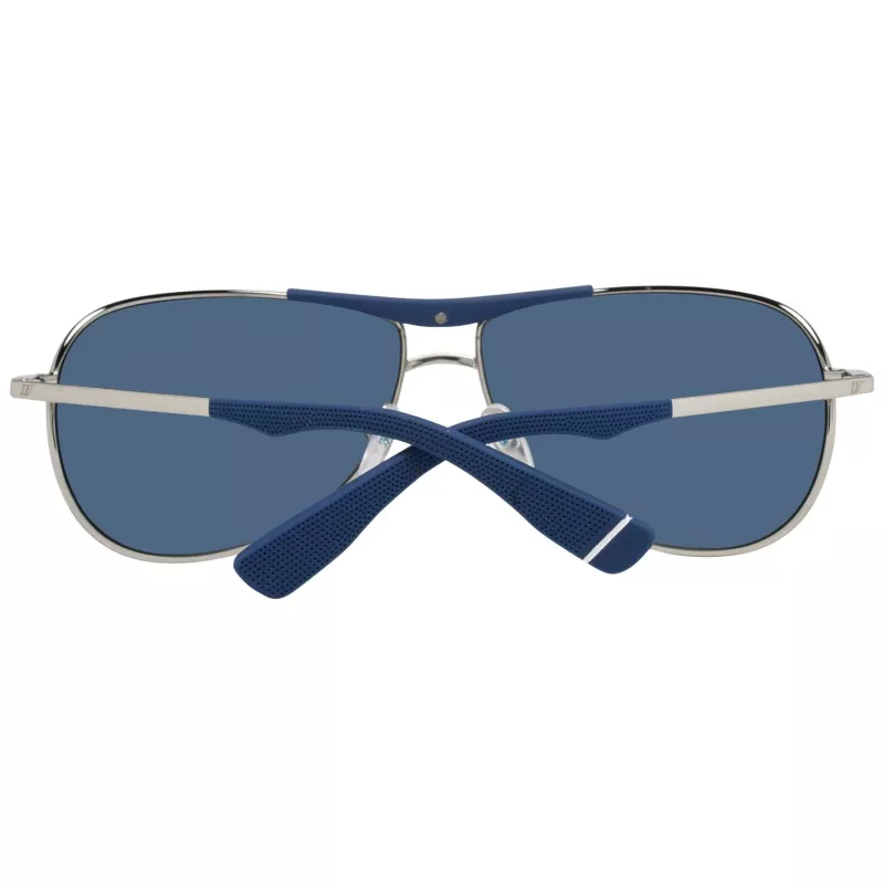 Gafas de sol WEB EYEWEAR MAN WE0296-6616V 66/14/125 mm