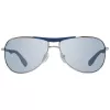 Gafas de sol WEB EYEWEAR MAN WE0296-6616V 66/14/125 mm