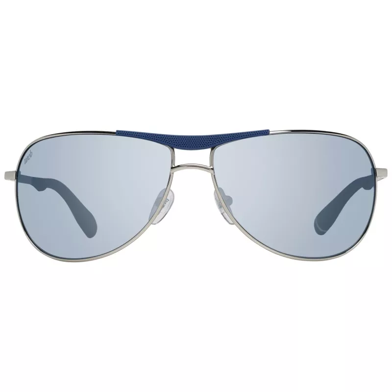 Gafas de sol WEB EYEWEAR MAN WE0296-6616V 66/14/125 mm