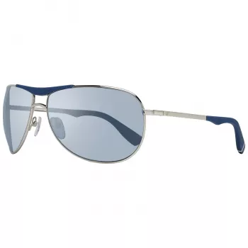 Gafas de sol WEB EYEWEAR MAN WE0296-6616V 66/14/125 mm