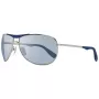 Gafas de sol WEB EYEWEAR MAN WE0296-6616V 66/14/125 mm