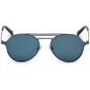 Gafas de sol de hombre WEB EYEWEAR WE0230-90X 56-18-145 mm UV400