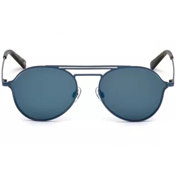 Gafas de sol de hombre WEB EYEWEAR WE0230-90X 56-18-145 mm UV400