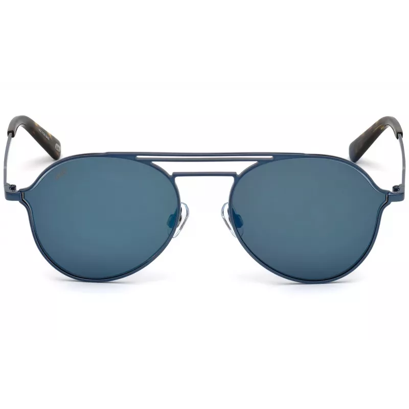 Gafas de sol de hombre WEB EYEWEAR WE0230-90X 56-18-145 mm UV400