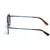 Gafas de sol de hombre WEB EYEWEAR WE0230-90X 56-18-145 mm UV400
