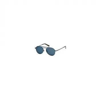 Gafas de sol de hombre WEB EYEWEAR WE0230-90X 56-18-145 mm UV400