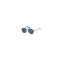 Gafas de sol de hombre WEB EYEWEAR WE0230-90X 56-18-145 mm UV400