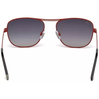WEB EYEWEAR Gafas de sol WE0199-66C hombre 55-15-145 mm