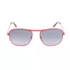 WEB EYEWEAR Gafas de sol WE0199-66C hombre 55-15-145 mm