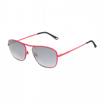 WEB EYEWEAR Gafas de sol WE0199-66C hombre 55-15-145 mm