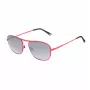 WEB EYEWEAR Gafas de sol WE0199-66C hombre 55-15-145 mm