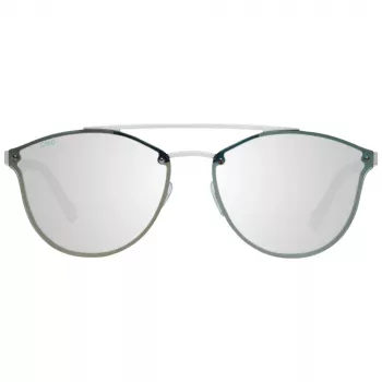 WEB EYEWEAR Gafas de sol unisex WE0189-09X (59/15/140 mm)