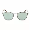 WEB EYEWEAR Gafas de sol unisex WE0189-09X (59/15/140 mm)