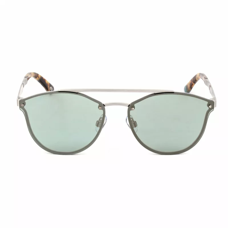 WEB EYEWEAR Gafas de sol unisex WE0189-09X (59/15/140 mm)