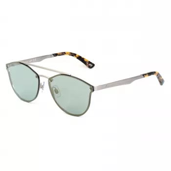 WEB EYEWEAR Gafas de sol unisex WE0189-09X (59/15/140 mm)