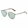 WEB EYEWEAR Gafas de sol unisex WE0189-09X (59/15/140 mm)