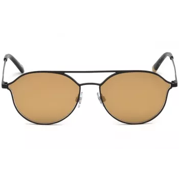 WEB EYEWEAR Gafas de sol unisex WE0208-02G (59/16/145 mm)