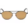 WEB EYEWEAR Gafas de sol unisex WE0208-02G (59/16/145 mm)