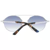 Gafas de sol Unisex WEB EYEWEAR WE0243-5816C (lente 58mm, puente 17mm, varilla 145mm)