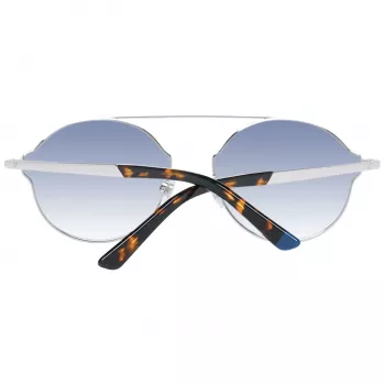 Gafas de sol Unisex WEB EYEWEAR WE0243-5816C (lente 58mm, puente 17mm, varilla 145mm)
