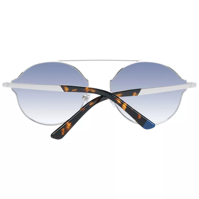 Gafas de sol Unisex WEB EYEWEAR WE0243-5816C (lente 58mm, puente 17mm, varilla 145mm)