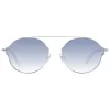 Gafas de sol Unisex WEB EYEWEAR WE0243-5816C (lente 58mm, puente 17mm, varilla 145mm)