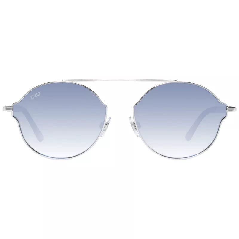 Gafas de sol Unisex WEB EYEWEAR WE0243-5816C (lente 58mm, puente 17mm, varilla 145mm)