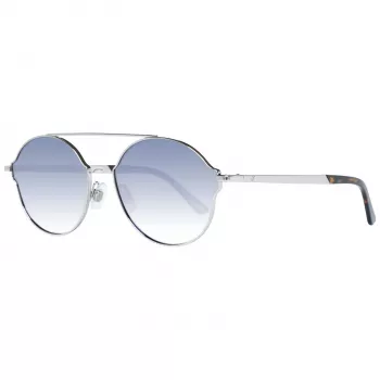 Gafas de sol Unisex WEB EYEWEAR WE0243-5816C (lente 58mm, puente 17mm, varilla 145mm)