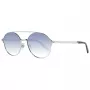 Gafas de sol Unisex WEB EYEWEAR WE0243-5816C (lente 58mm, puente 17mm, varilla 145mm)
