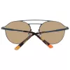 WEB EYEWEAR Gafas de sol unisex WE0249-5892C (58/18/145 mm)