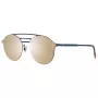 WEB EYEWEAR Gafas de sol unisex WE0249-5892C (58/18/145 mm)